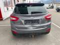 Hyundai iX35 Style AWD Grau - thumbnail 12