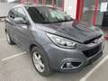 Hyundai iX35 Style AWD Grau - thumbnail 17