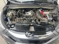 Hyundai iX35 Style AWD Grau - thumbnail 10