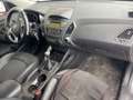 Hyundai iX35 Style AWD Grau - thumbnail 15