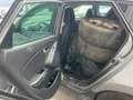 Hyundai iX35 Style AWD Grau - thumbnail 11