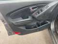 Hyundai iX35 Style AWD Grau - thumbnail 4