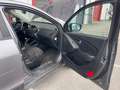 Hyundai iX35 Style AWD Grau - thumbnail 14