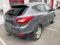 Hyundai iX35 Style AWD Grau - thumbnail 13