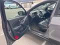 Hyundai iX35 Style AWD Grau - thumbnail 3