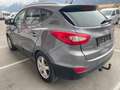 Hyundai iX35 Style AWD Grau - thumbnail 2