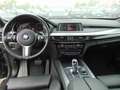 BMW X5 xDrive30d 7-SITZER PANO XENON LEDER HIFI RFK Gris - thumbnail 14