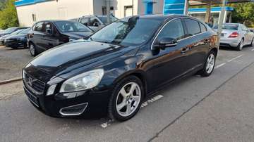 Lim. Summu-151KW-Navi-ABSTANDTEMP-XENON-EGSD