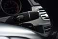 Mercedes-Benz E 200 AMG Pakket / Perfecte staat! Blau - thumbnail 13