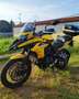 Benelli TRK 502 x Galben - thumbnail 1