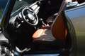 MINI Cooper S Cabrio 2.0A Cooper S OPF (EU6d-TEMP) Gris - thumbnail 15