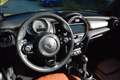 MINI Cooper S Cabrio 2.0A Cooper S OPF (EU6d-TEMP) Gris - thumbnail 14