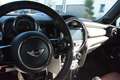 MINI Cooper S Cabrio 2.0A Cooper S OPF (EU6d-TEMP) Grijs - thumbnail 18