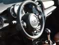 MINI Cooper S Cabrio 2.0A Cooper S OPF (EU6d-TEMP) Grijs - thumbnail 16