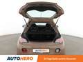 Opel Adam 1.2 Jam *TEMPO*PDC*KLIMA*GARANTIE* Braun - thumbnail 16