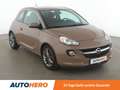 Opel Adam 1.2 Jam *TEMPO*PDC*KLIMA*GARANTIE* Braun - thumbnail 8