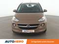 Opel Adam 1.2 Jam *TEMPO*PDC*KLIMA*GARANTIE* Braun - thumbnail 9
