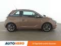 Opel Adam 1.2 Jam *TEMPO*PDC*KLIMA*GARANTIE* Braun - thumbnail 7