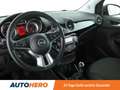 Opel Adam 1.2 Jam *TEMPO*PDC*KLIMA*GARANTIE* Braun - thumbnail 11