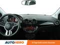 Opel Adam 1.2 Jam *TEMPO*PDC*KLIMA*GARANTIE* Braun - thumbnail 12
