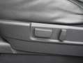 Mitsubishi Outlander 2.0 PHEV instyle | Trekhaak | Stuur-/stoel-/voorru Blanco - thumbnail 26