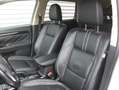 Mitsubishi Outlander 2.0 PHEV instyle | Trekhaak | Stuur-/stoel-/voorru Blanco - thumbnail 28