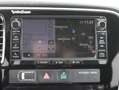 Mitsubishi Outlander 2.0 PHEV instyle | Trekhaak | Stuur-/stoel-/voorru Blanco - thumbnail 18