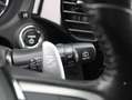 Mitsubishi Outlander 2.0 PHEV instyle | Trekhaak | Stuur-/stoel-/voorru Blanco - thumbnail 15