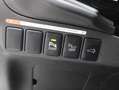 Mitsubishi Outlander 2.0 PHEV instyle | Trekhaak | Stuur-/stoel-/voorru Blanco - thumbnail 25