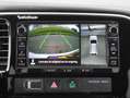 Mitsubishi Outlander 2.0 PHEV instyle | Trekhaak | Stuur-/stoel-/voorru Blanco - thumbnail 19