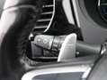 Mitsubishi Outlander 2.0 PHEV instyle | Trekhaak | Stuur-/stoel-/voorru Blanco - thumbnail 11
