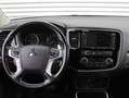 Mitsubishi Outlander 2.0 PHEV instyle | Trekhaak | Stuur-/stoel-/voorru Blanco - thumbnail 9