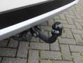 Mitsubishi Outlander 2.0 PHEV instyle | Trekhaak | Stuur-/stoel-/voorru Blanco - thumbnail 33
