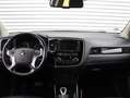 Mitsubishi Outlander 2.0 PHEV instyle | Trekhaak | Stuur-/stoel-/voorru Blanco - thumbnail 8