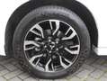 Mitsubishi Outlander 2.0 PHEV instyle | Trekhaak | Stuur-/stoel-/voorru Blanco - thumbnail 34