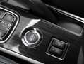 Mitsubishi Outlander 2.0 PHEV instyle | Trekhaak | Stuur-/stoel-/voorru Blanco - thumbnail 23