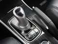 Mitsubishi Outlander 2.0 PHEV instyle | Trekhaak | Stuur-/stoel-/voorru Blanco - thumbnail 22