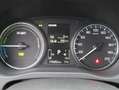 Mitsubishi Outlander 2.0 PHEV instyle | Trekhaak | Stuur-/stoel-/voorru Blanco - thumbnail 13