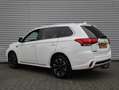Mitsubishi Outlander 2.0 PHEV instyle | Trekhaak | Stuur-/stoel-/voorru Blanco - thumbnail 6