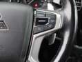 Mitsubishi Outlander 2.0 PHEV instyle | Trekhaak | Stuur-/stoel-/voorru Blanco - thumbnail 14