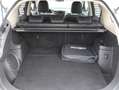Mitsubishi Outlander 2.0 PHEV instyle | Trekhaak | Stuur-/stoel-/voorru Blanco - thumbnail 31