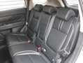 Mitsubishi Outlander 2.0 PHEV instyle | Trekhaak | Stuur-/stoel-/voorru Blanco - thumbnail 29