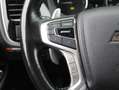 Mitsubishi Outlander 2.0 PHEV instyle | Trekhaak | Stuur-/stoel-/voorru Blanco - thumbnail 12