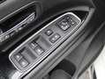 Mitsubishi Outlander 2.0 PHEV instyle | Trekhaak | Stuur-/stoel-/voorru Blanco - thumbnail 24