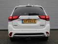 Mitsubishi Outlander 2.0 PHEV instyle | Trekhaak | Stuur-/stoel-/voorru Blanco - thumbnail 5