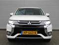 Mitsubishi Outlander 2.0 PHEV instyle | Trekhaak | Stuur-/stoel-/voorru Blanco - thumbnail 2