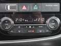 Mitsubishi Outlander 2.0 PHEV instyle | Trekhaak | Stuur-/stoel-/voorru Blanco - thumbnail 20