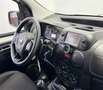 Fiat Fiorino Comercial Cargo 1.3Mjt Base 59kW Blanco - thumbnail 15