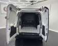 Fiat Fiorino Comercial Cargo 1.3Mjt Base 59kW Blanco - thumbnail 9