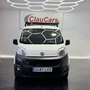 Fiat Fiorino Comercial Cargo 1.3Mjt Base 59kW Blanco - thumbnail 3